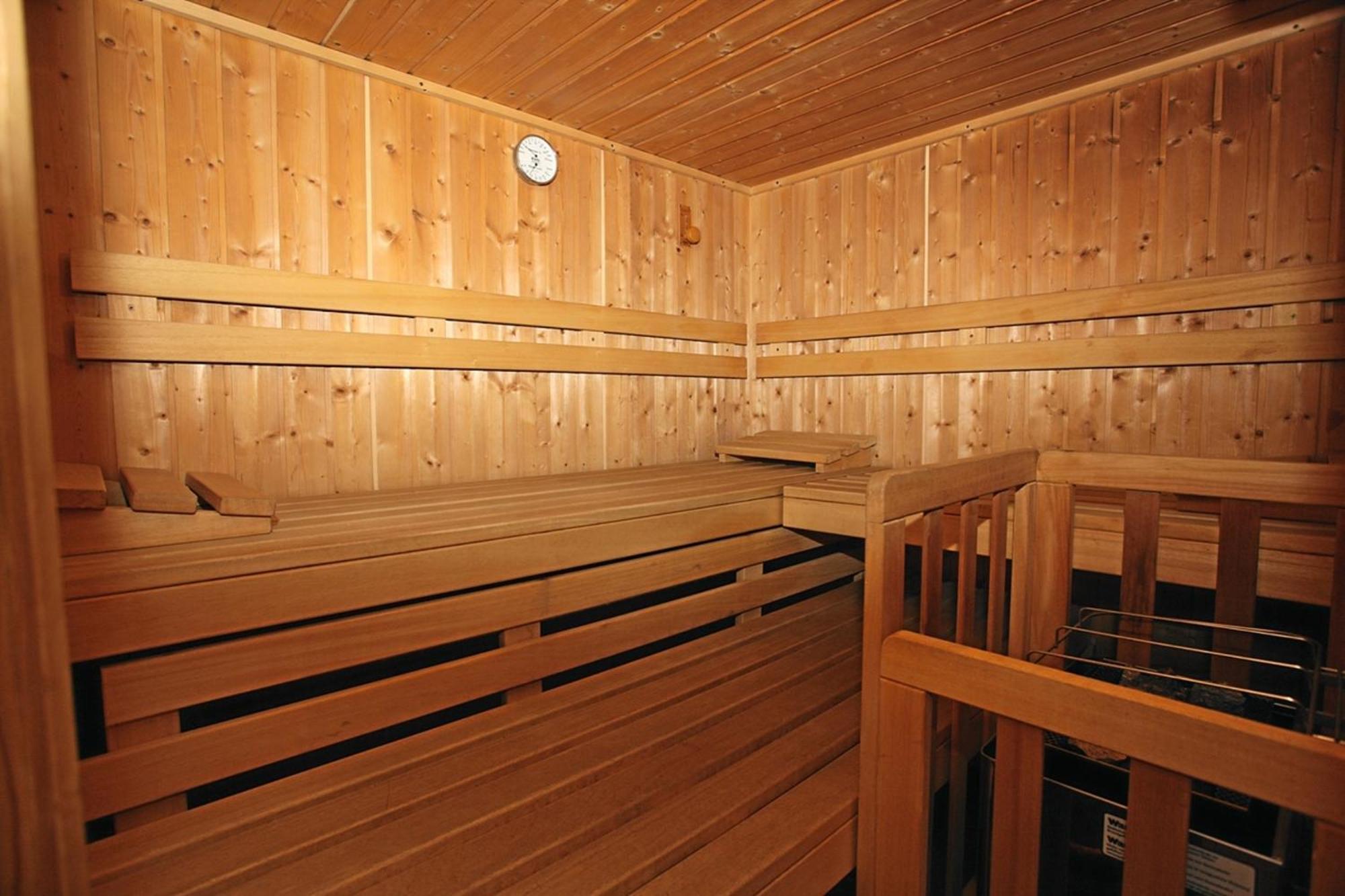 Haus Astoria Apartamento Sankt Leonhard im Pitztal Exterior foto